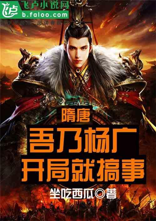 雷霆账号注册怎么不用手机号 - 专业的红迪网平台